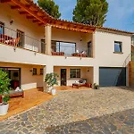 Villa Bendinat