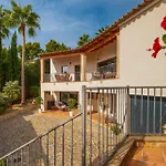 Villa Bendinat